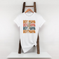 Boy Mama Women's Shirt