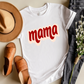 Mama Women's Shirt