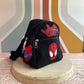 Spiderman Mini Backpack