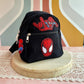 Spiderman Mini Backpack